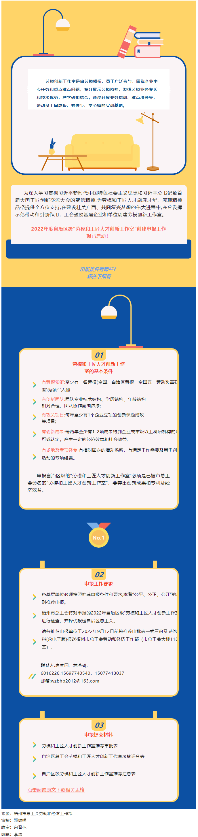 開始申報(bào)！2022年度自治區(qū)級勞模和工匠人才創(chuàng)新工作室申報(bào)工作啟動.png
