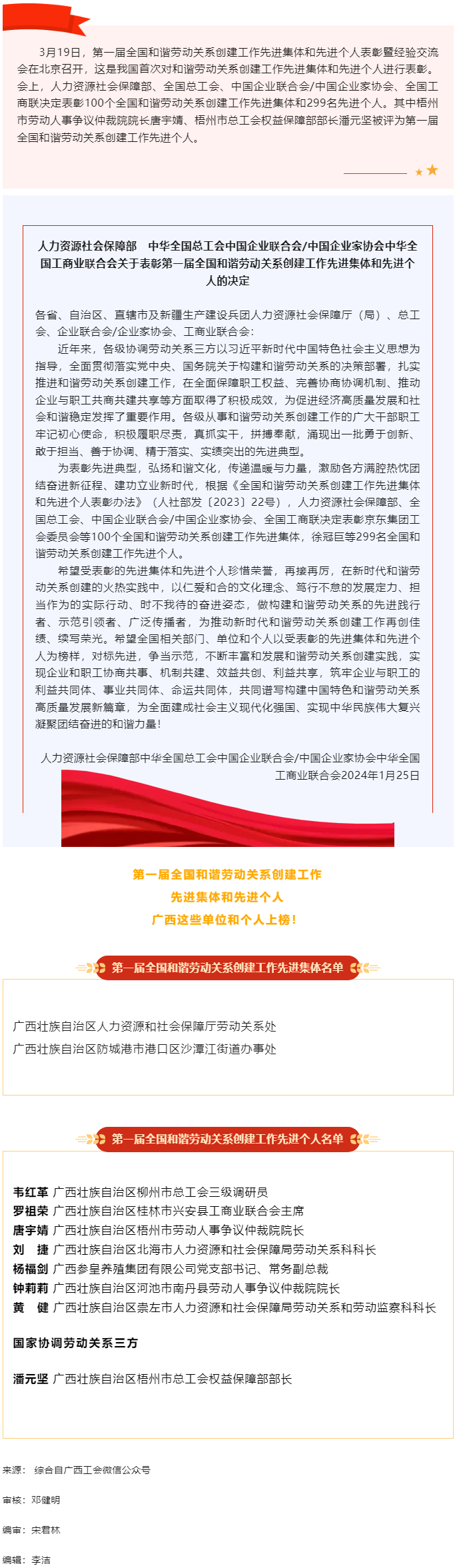 喜報(bào)！我市兩名同志榮獲第一屆“全國和諧勞動(dòng)關(guān)系創(chuàng)建工作先進(jìn)個(gè)人”榮譽(yù)稱號(hào).png