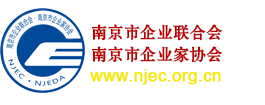 首頁(yè)